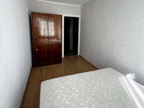 квартира за адресою Карпенка вул., 5