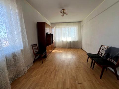 квартира за адресою Карпенка вул., 5