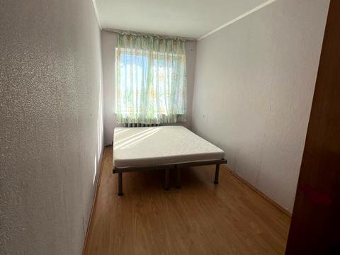 квартира за адресою Карпенка вул., 5