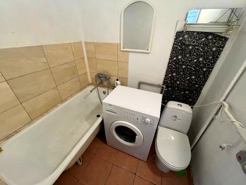 квартира за адресою Карпенка вул., 5