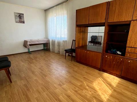 квартира за адресою Карпенка вул., 5