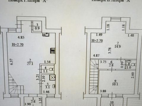 будинок за адресою Зоряна вул., 31