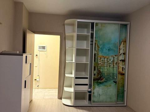 квартира за адресою Одеса, Михайла Грушевського вул., 30б