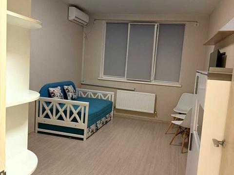 квартира за адресою Одеса, Михайла Грушевського вул., 30б