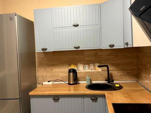 квартира за адресою Одеса, Михайла Грушевського вул., 30б