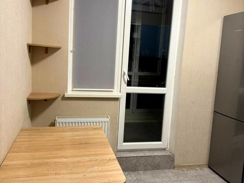 квартира за адресою Одеса, Михайла Грушевського вул., 30б