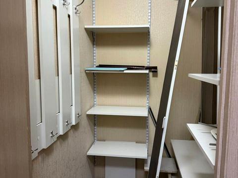 квартира за адресою Одеса, Михайла Грушевського вул., 30б