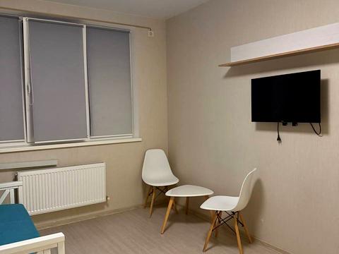 квартира за адресою Одеса, Михайла Грушевського вул., 30б