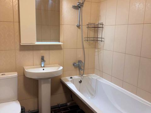 квартира за адресою Одеса, Михайла Грушевського вул., 30б