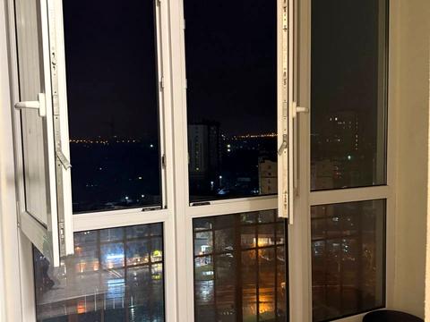 квартира за адресою Одеса, Михайла Грушевського вул., 30б