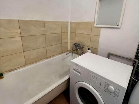 квартира за адресою Карпенка вул., 5