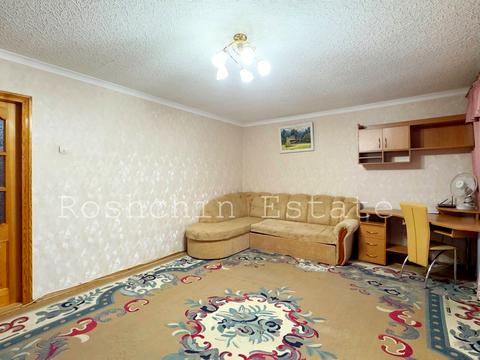 квартира за адресою Леопольда Ященка пров. (Василя Жуковського), 10