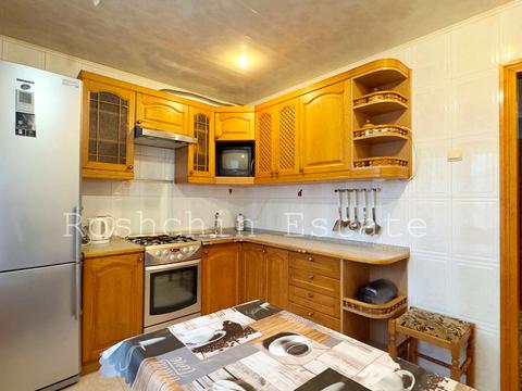 квартира за адресою Леопольда Ященка пров. (Василя Жуковського), 10