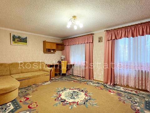 квартира за адресою Леопольда Ященка пров. (Василя Жуковського), 10