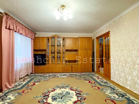 квартира за адресою Леопольда Ященка пров. (Василя Жуковського), 10