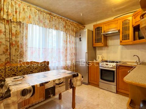 квартира за адресою Леопольда Ященка пров. (Василя Жуковського), 10