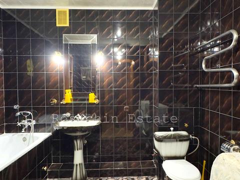 квартира за адресою Леопольда Ященка пров. (Василя Жуковського), 10