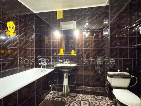 квартира за адресою Леопольда Ященка пров. (Василя Жуковського), 10