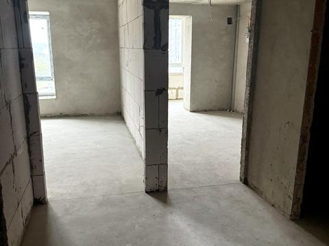 квартира за адресою Чернівецька вул., 71