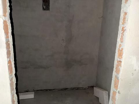 квартира за адресою Чернівецька вул., 71