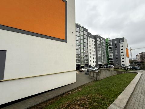 квартира за адресою Чернівецька вул., 71