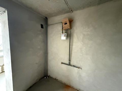 квартира за адресою Чернівецька вул., 71