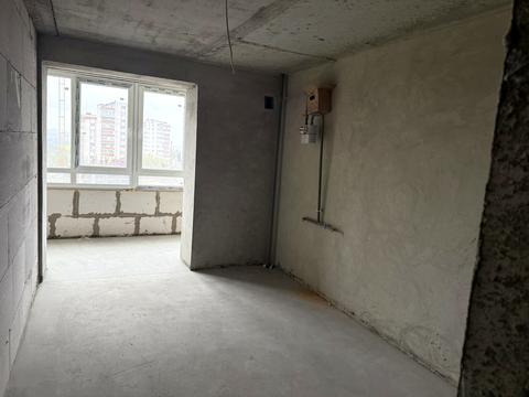 квартира за адресою Чернівецька вул., 71