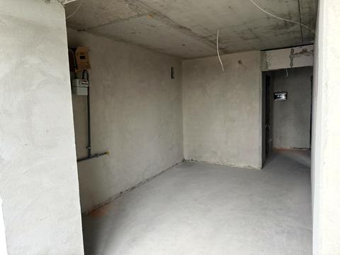 квартира за адресою Чернівецька вул., 71