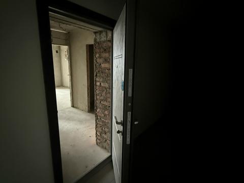 квартира за адресою Чернівецька вул., 71