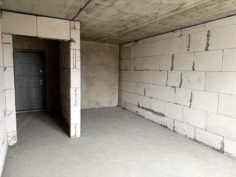 квартира за адресою Чернівецька вул., 71