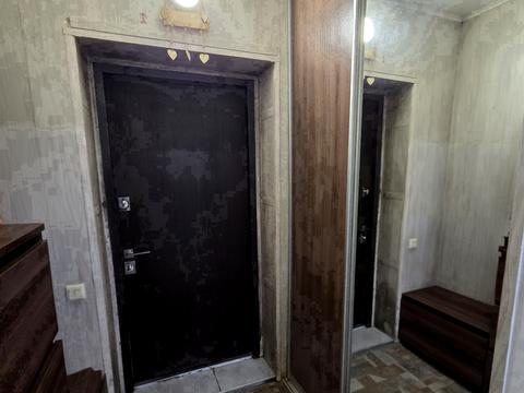 будинок за адресою Зоряна вул., 31