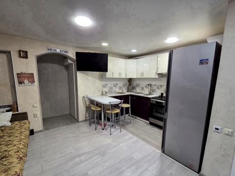 будинок за адресою Зоряна вул., 31