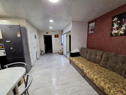 будинок за адресою Зоряна вул., 31