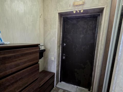 будинок за адресою Зоряна вул., 31