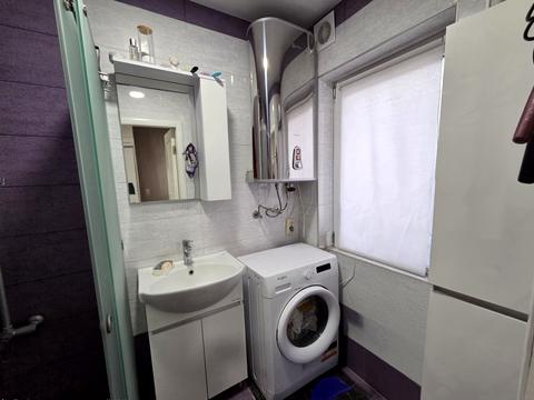 будинок за адресою Зоряна вул., 31