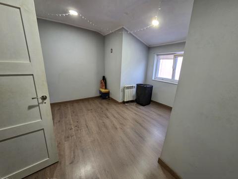 будинок за адресою Зоряна вул., 31