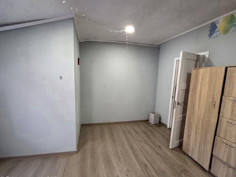 будинок за адресою Зоряна вул., 31