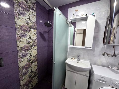 будинок за адресою Зоряна вул., 31