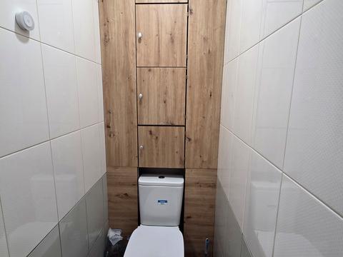 будинок за адресою Зоряна вул., 31