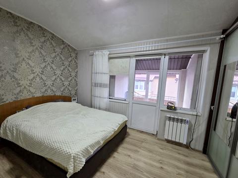 будинок за адресою Зоряна вул., 31