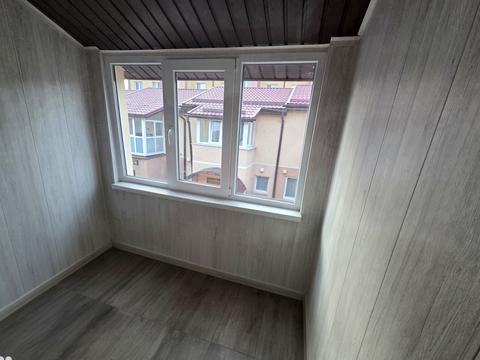 будинок за адресою Зоряна вул., 31