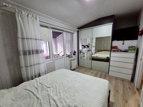 будинок за адресою Зоряна вул., 31