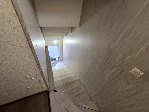 будинок за адресою Зоряна вул., 31