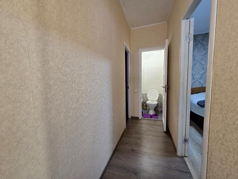 будинок за адресою Зоряна вул., 31