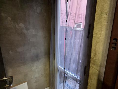 будинок за адресою Зоряна вул., 31