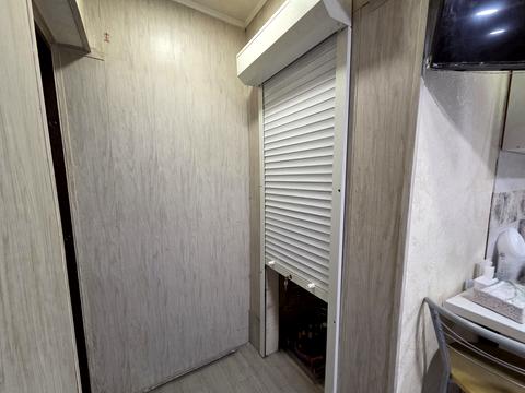 будинок за адресою Зоряна вул., 31