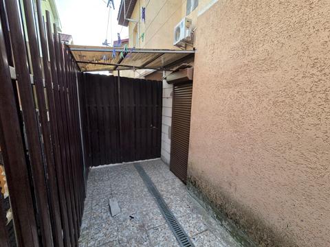 будинок за адресою Зоряна вул., 31