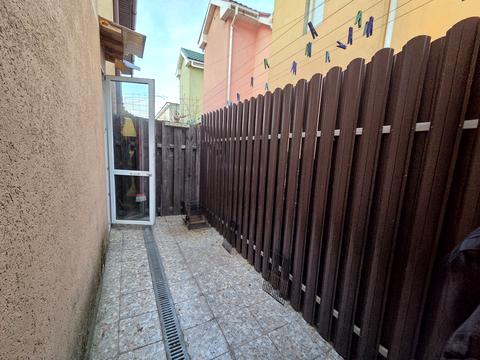 будинок за адресою Зоряна вул., 31