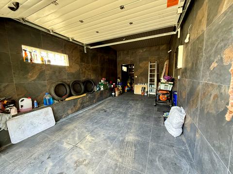 будинок за адресою с. Юрівка, Паркова вул.