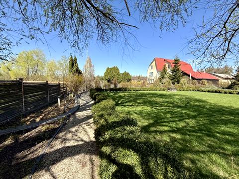 будинок за адресою с. Юрівка, Паркова вул.